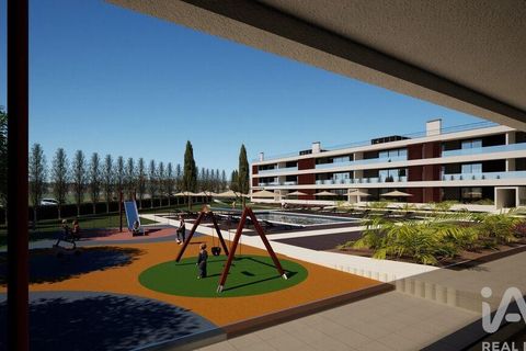 Lejlighed i Alcobaca, Leiria, Alcobaca - € 325.000 | Ref: 163248 - foto 5