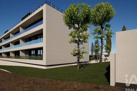 Lejlighed i Alcobaca, Leiria, Alcobaca - € 325.000 | Ref: 163248 - foto 8