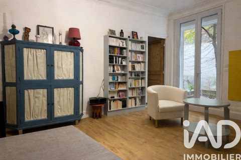 Lejlighed i Paris, Paris, Paris - € 520.000 | Ref: 30693 - foto 2