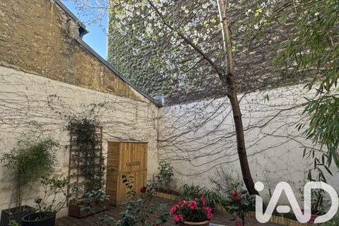 Lejlighed i Paris, Paris, Paris - € 520.000 | Ref: 30693 - foto 3