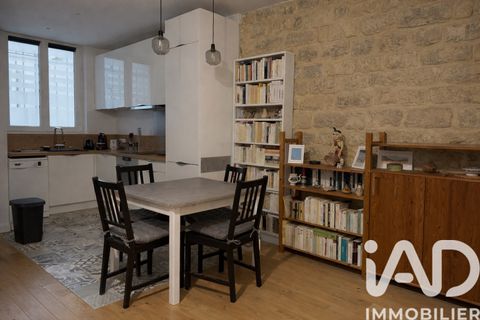 Lejlighed i Paris, Paris, Paris - € 520.000 | Ref: 30693 - foto 4