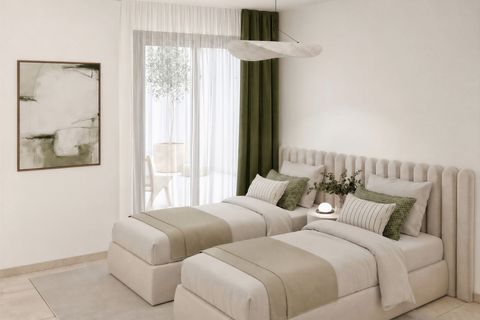 Byhus i Los Alcazares, Murcia, Los Alcazares - € 453.000 | Ref: NB-47808 - foto 10