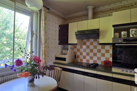 Villa i Saint-Vrain, Essonne, Saint-Vrain - € 319.000 | Ref: 18692 - foto 8