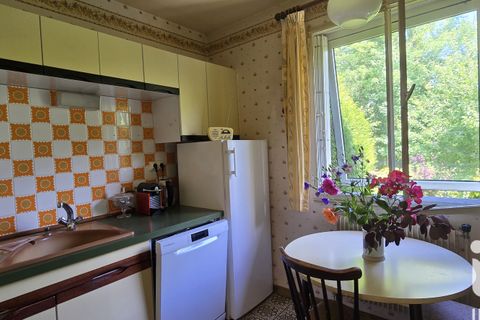 Villa i Saint-Vrain, Essonne, Saint-Vrain - € 319.000 | Ref: 18692 - foto 9