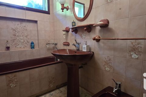 Villa i Saint-Vrain, Essonne, Saint-Vrain - € 319.000 | Ref: 18692 - foto 14