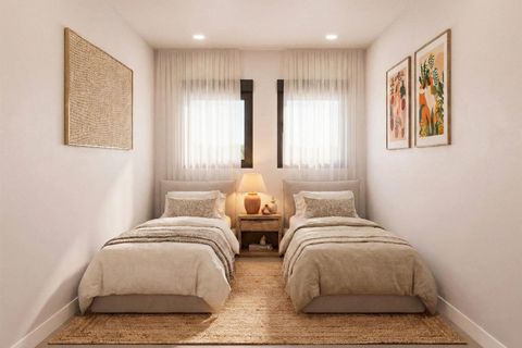 Villa i Camposol, Murcia, Camposol - € 369 000 | Ref: MSN-TOGG32MN - foto 6