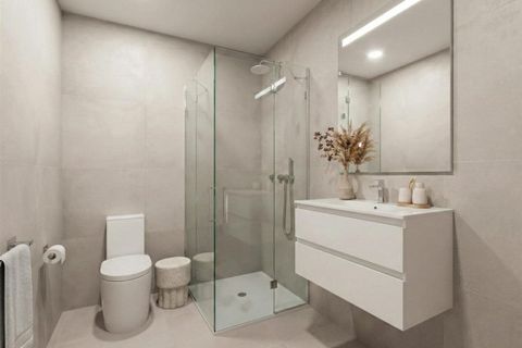 Villa i Camposol, Murcia, Camposol - € 369 000 | Ref: MSN-TOGG32MN - foto 7