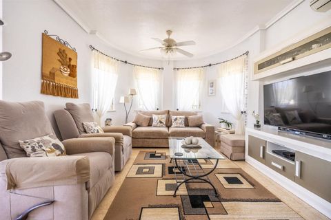 Villa i Sucina, Murcia, Sucina - € 345.000 | Ref: MSR-HS2SA - foto 3
