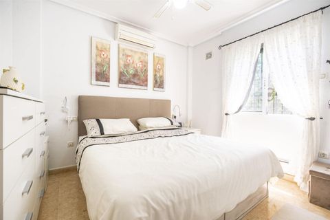 Villa i Sucina, Murcia, Sucina - € 345.000 | Ref: MSR-HS2SA - foto 7