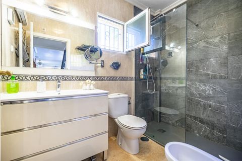 Villa i Sucina, Murcia, Sucina - € 345.000 | Ref: MSR-HS2SA - foto 8