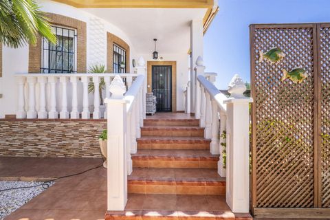 Villa i Sucina, Murcia, Sucina - € 345.000 | Ref: MSR-HS2SA - foto 14