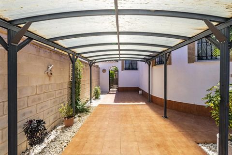 Villa i Sucina, Murcia, Sucina - € 345.000 | Ref: MSR-HS2SA - foto 15