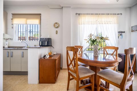 Villa i Sucina, Murcia, Sucina - € 345.000 | Ref: MSR-HS2SA - foto 17