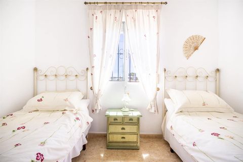 Villa i Sucina, Murcia, Sucina - € 345.000 | Ref: MSR-HS2SA - foto 20