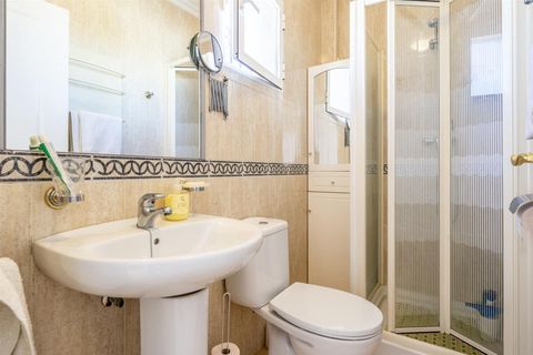 Villa i Sucina, Murcia, Sucina - € 345.000 | Ref: MSR-HS2SA - foto 21