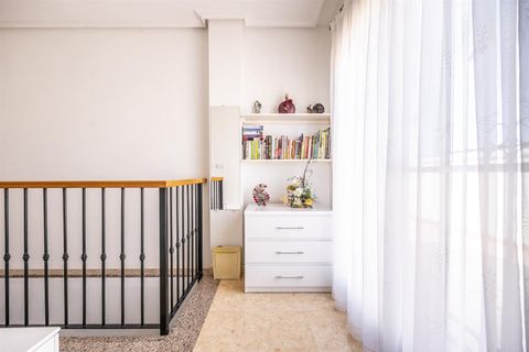 Villa i Sucina, Murcia, Sucina - € 345.000 | Ref: MSR-HS2SA - foto 22