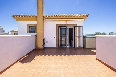 Villa i Sucina, Murcia, Sucina - € 345.000 | Ref: MSR-HS2SA - foto 24