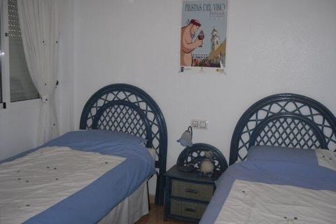 Villa i Sucina, Murcia, Sucina - € 345.000 | Ref: MSR-HS2SA - foto 25