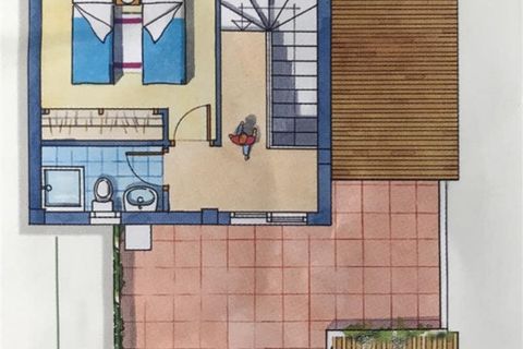 Villa i Sucina, Murcia, Sucina - € 345.000 | Ref: MSR-HS2SA - foto 27