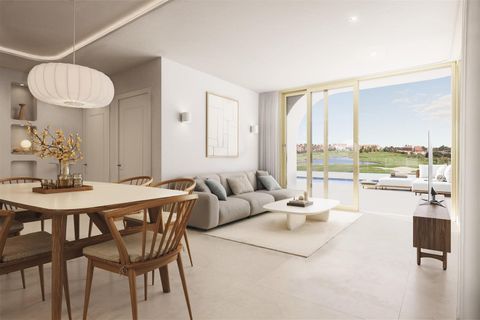 Haus in Los Alcazares, Murcia - Foto 2