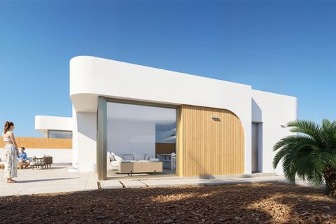 Haus in Los Alcazares, Murcia - Foto 5
