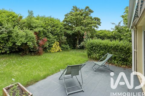 Villa a Orvault, Loire-Atlantique, Orvault - € 435.000 | Ref: 13669 - foto 3