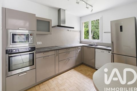 Villa a Orvault, Loire-Atlantique, Orvault - € 435.000 | Ref: 13669 - foto 6