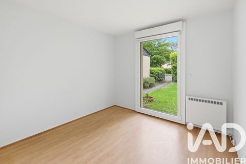 Villa a Orvault, Loire-Atlantique, Orvault - € 435.000 | Ref: 13669 - foto 7