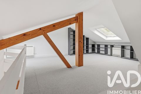 Villa a Orvault, Loire-Atlantique, Orvault - € 435.000 | Ref: 13669 - foto 10