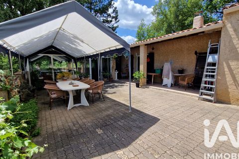 Villa i Riez, Alpes-de-Haute-Provence, Riez - € 279.000 | Ref: 17591 - foto 2