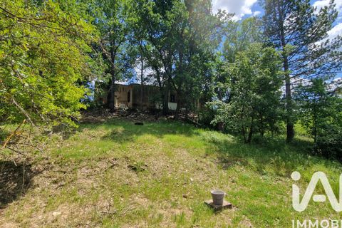 Villa i Riez, Alpes-de-Haute-Provence, Riez - € 279.000 | Ref: 17591 - foto 3