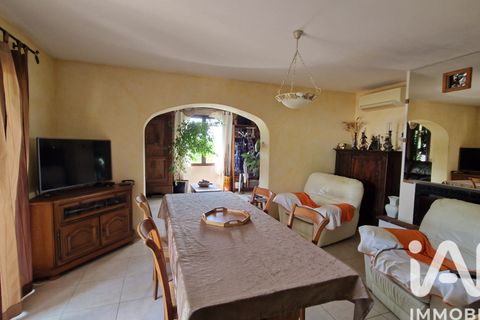 Villa i Riez, Alpes-de-Haute-Provence, Riez - € 279.000 | Ref: 17591 - foto 5