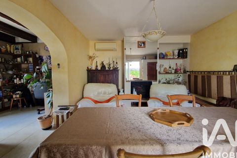 Villa i Riez, Alpes-de-Haute-Provence, Riez - € 279.000 | Ref: 17591 - foto 6