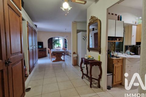Villa i Riez, Alpes-de-Haute-Provence, Riez - € 279.000 | Ref: 17591 - foto 7