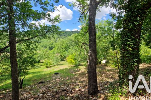 Villa i Riez, Alpes-de-Haute-Provence, Riez - € 279.000 | Ref: 17591 - foto 12