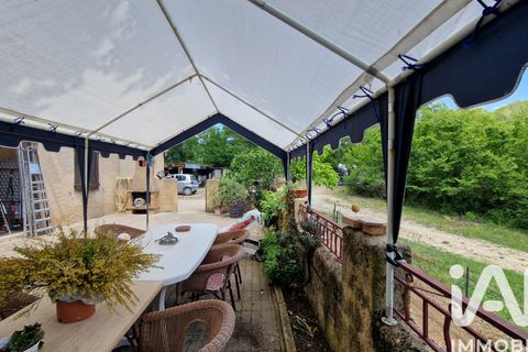 Villa i Riez, Alpes-de-Haute-Provence, Riez - € 279.000 | Ref: 17591 - foto 13