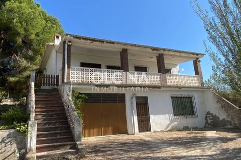 Villa a Ibi, Alicante, Ibi - € 178.000 | Ref: 478/6818 - foto 2