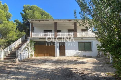 Villa a Ibi, Alicante, Ibi - € 178.000 | Ref: 478/6818 - foto 3