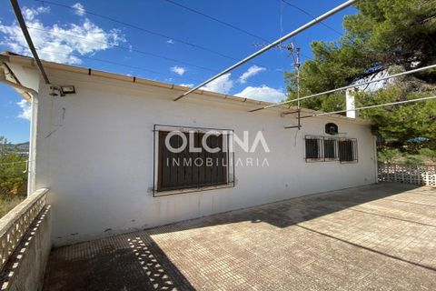 Villa a Ibi, Alicante, Ibi - € 178.000 | Ref: 478/6818 - foto 4