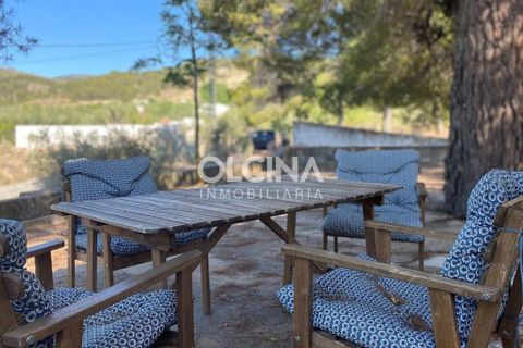 Villa a Ibi, Alicante, Ibi - € 178.000 | Ref: 478/6818 - foto 6