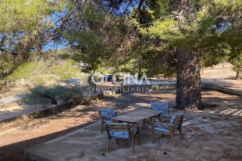 Villa a Ibi, Alicante, Ibi - € 178.000 | Ref: 478/6818 - foto 7