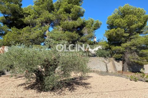 Villa a Ibi, Alicante, Ibi - € 178.000 | Ref: 478/6818 - foto 8