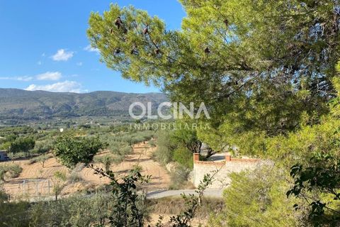 Villa a Ibi, Alicante, Ibi - € 178.000 | Ref: 478/6818 - foto 10
