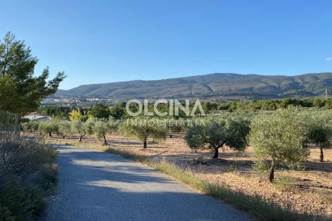 Villa a Ibi, Alicante, Ibi - € 178.000 | Ref: 478/6818 - foto 12