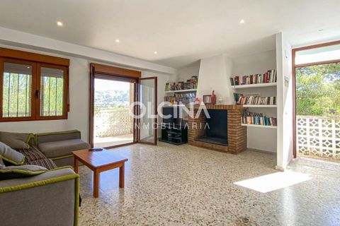 Villa a Ibi, Alicante, Ibi - € 178.000 | Ref: 478/6818 - foto 14