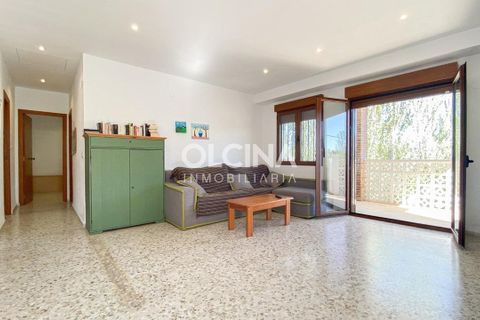 Villa a Ibi, Alicante, Ibi - € 178.000 | Ref: 478/6818 - foto 15