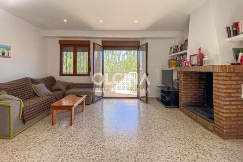 Villa a Ibi, Alicante, Ibi - € 178.000 | Ref: 478/6818 - foto 16