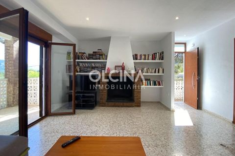 Villa a Ibi, Alicante, Ibi - € 178.000 | Ref: 478/6818 - foto 17