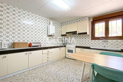 Villa a Ibi, Alicante, Ibi - € 178.000 | Ref: 478/6818 - foto 18