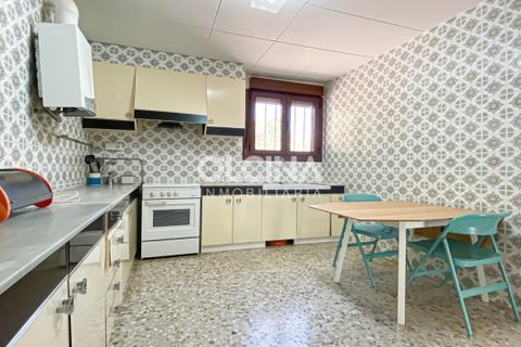 Villa a Ibi, Alicante, Ibi - € 178.000 | Ref: 478/6818 - foto 19